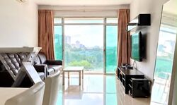 The Raintree (D21), Condominium #628859811